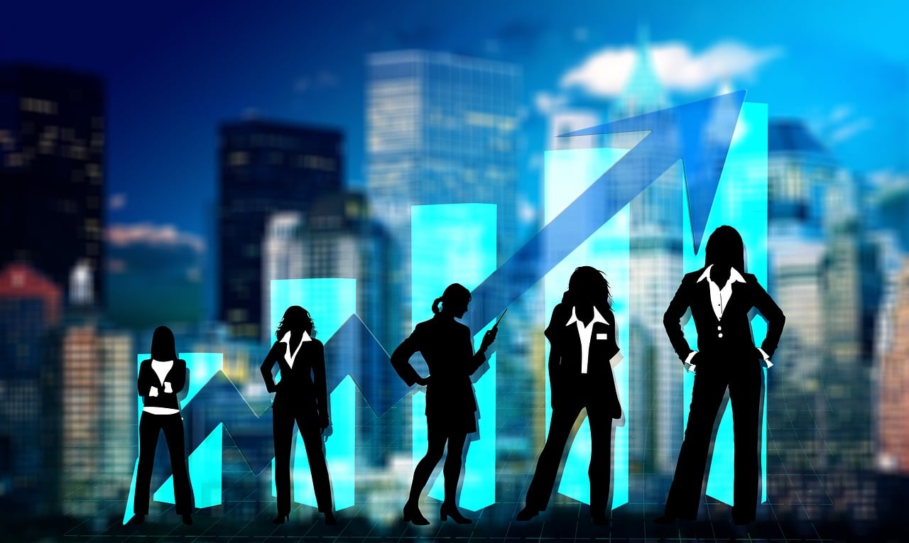 最新千牛功能升级解析，提升电商效率与管理体验的全面指南