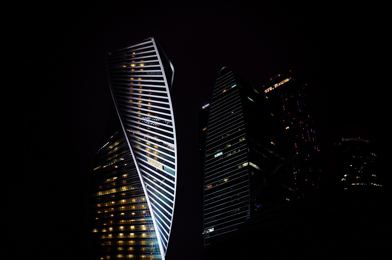 渭南最新新闻，城市脉搏与时代变迁同步前行