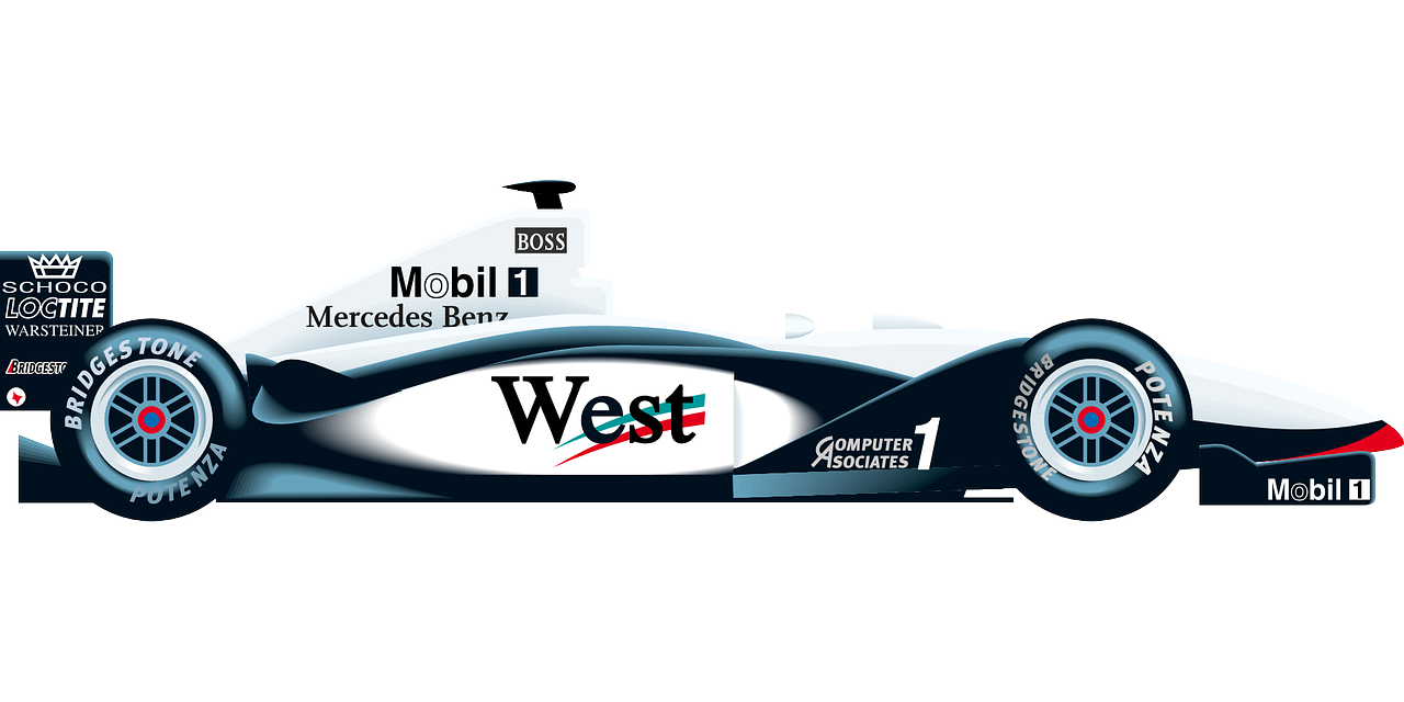 奥拓电子引领行业变革，开启智能生活新时代