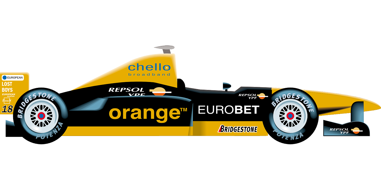 奥拓电子引领行业变革,开启智能生活新时代