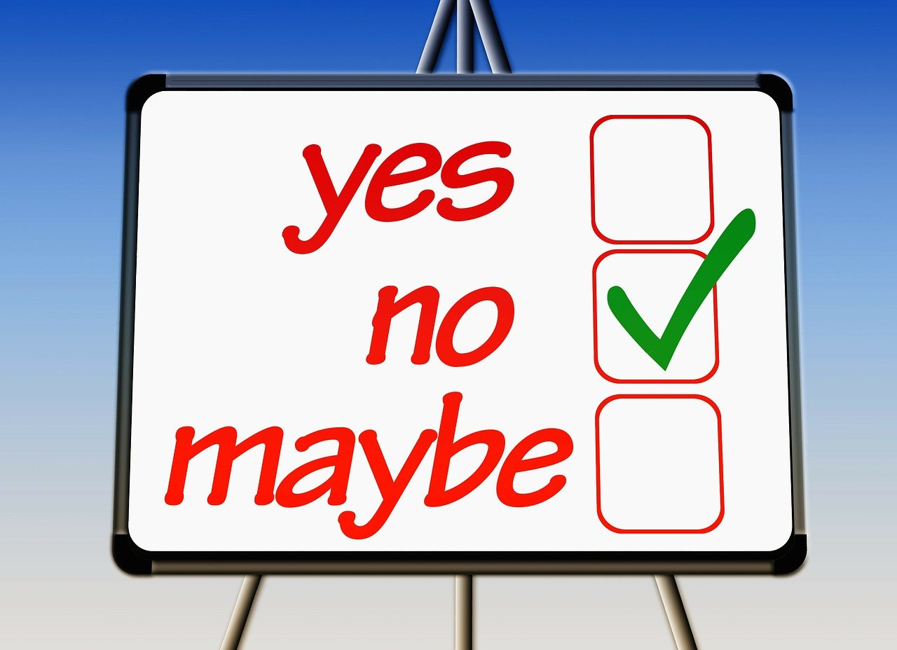 精选推荐,2023年最新壁纸图片大全,潮流与经典并存的选择