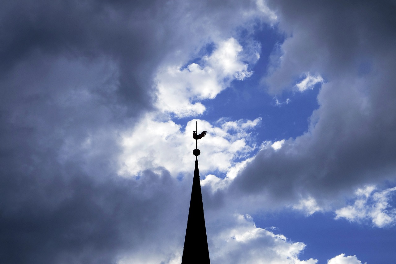 内江新江路建设最新动态，现代化城市的步伐与前景展望