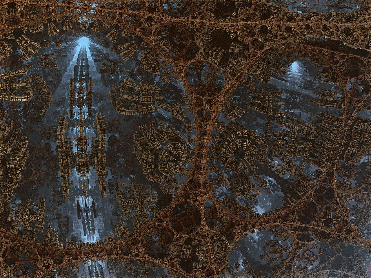 揭秘310万背后的最新动态与故事探索