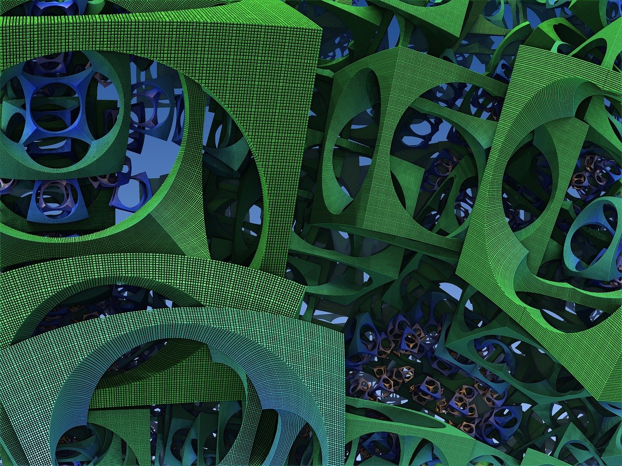 晟启实业集团迈向未来的坚实步伐，最新动态速递