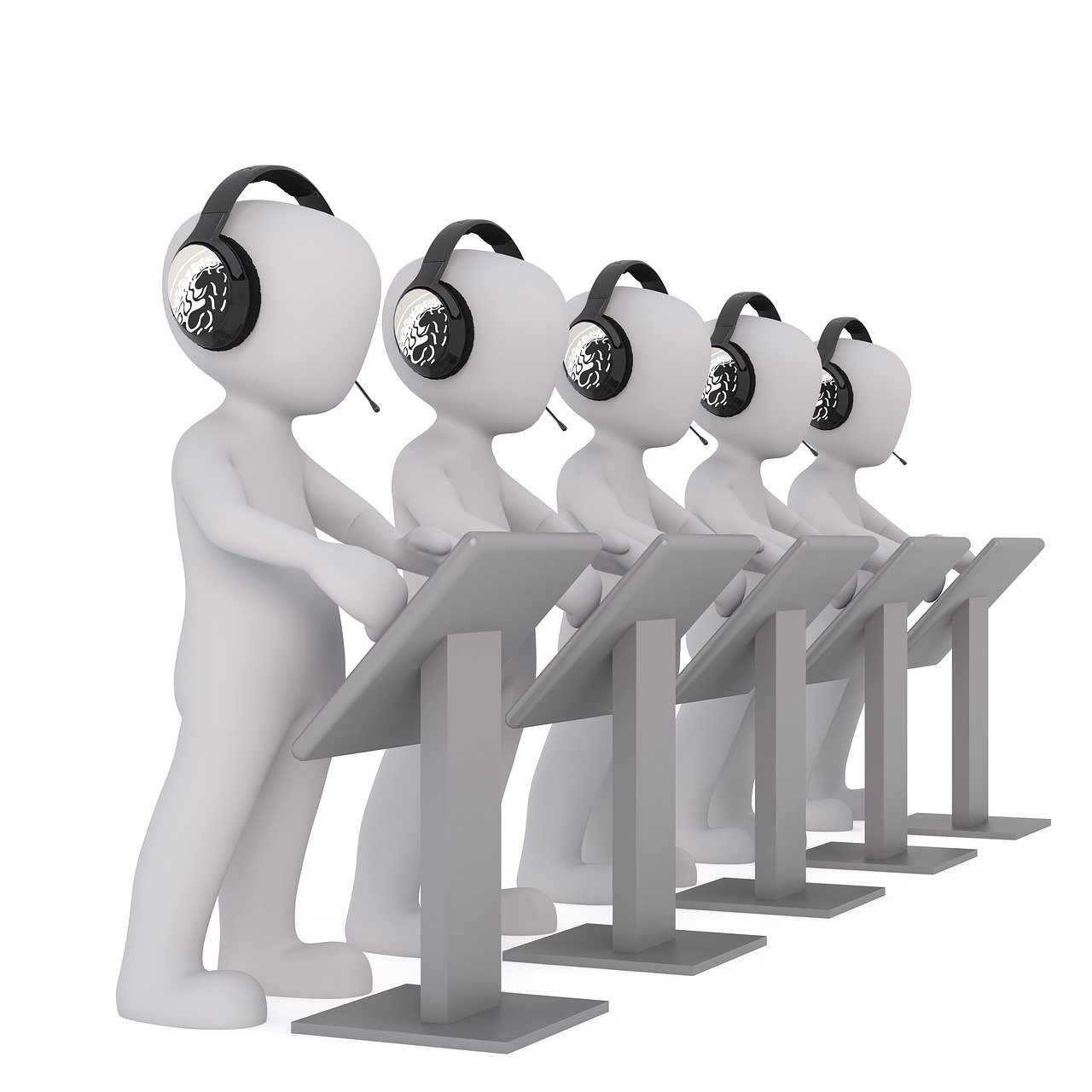 最新卓面应用，重塑用户体验与工作效率的新纪元