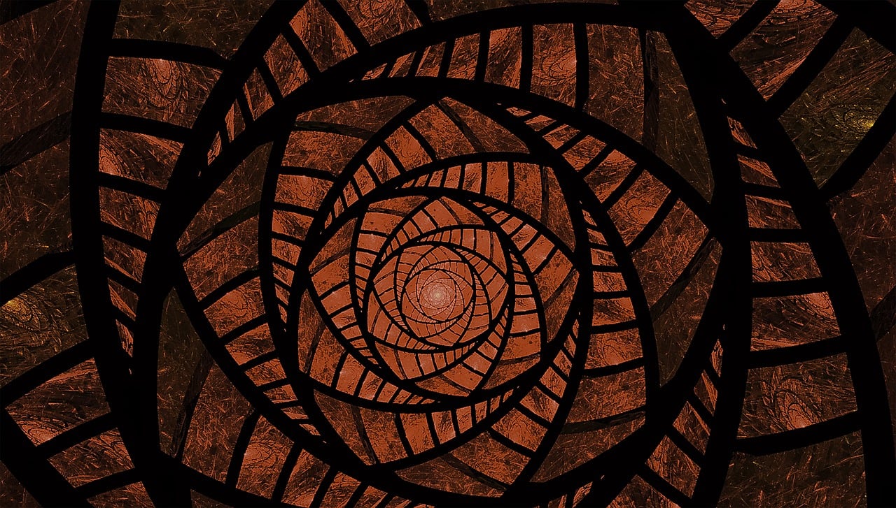 朴初炫电影,银幕中的独特艺术世界探索