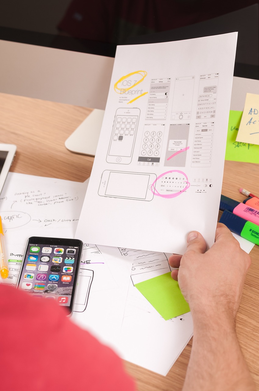 掌心牛牛新版,全新体验与应用前景的探索