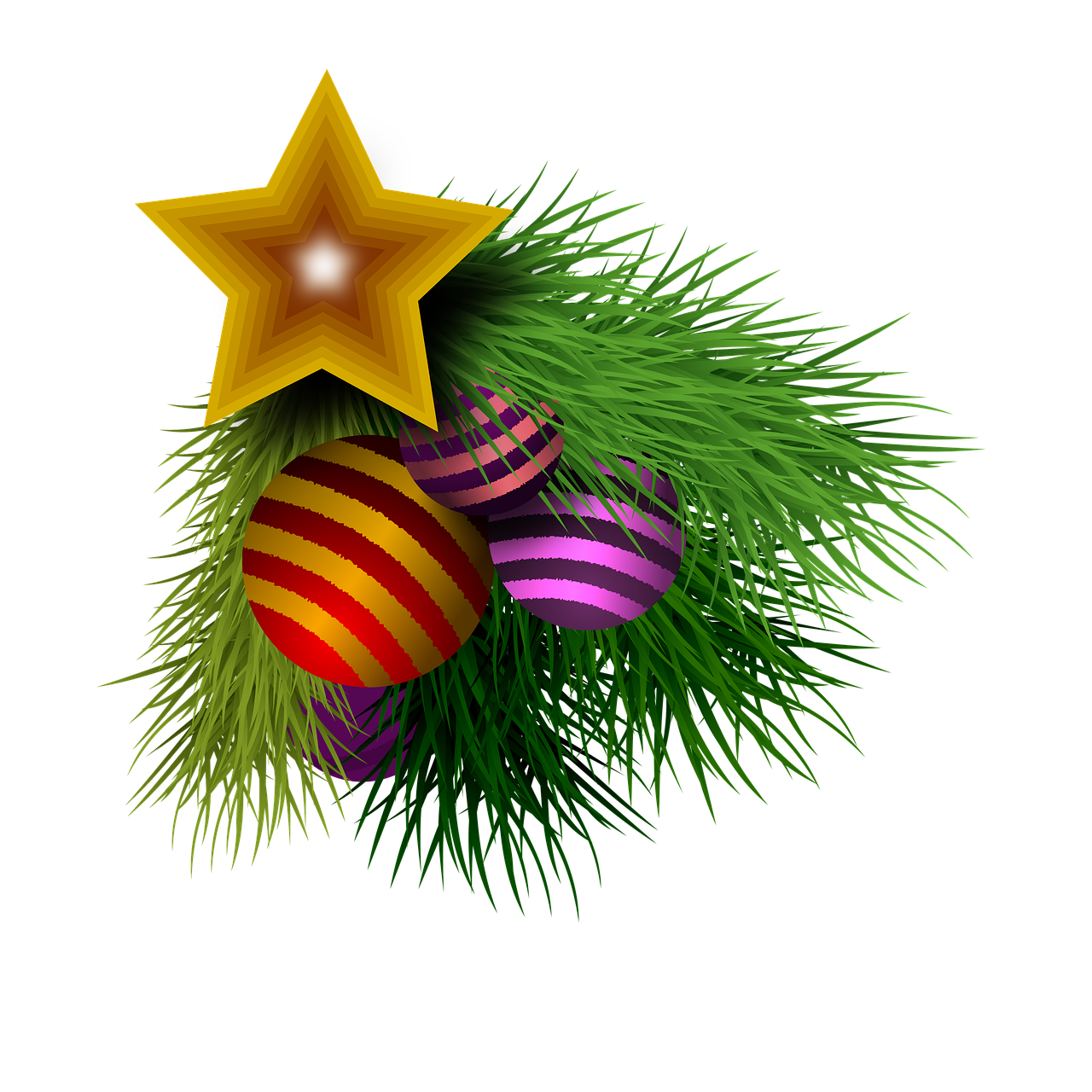 泰国明星Bee，荧屏之星的光辉闪耀