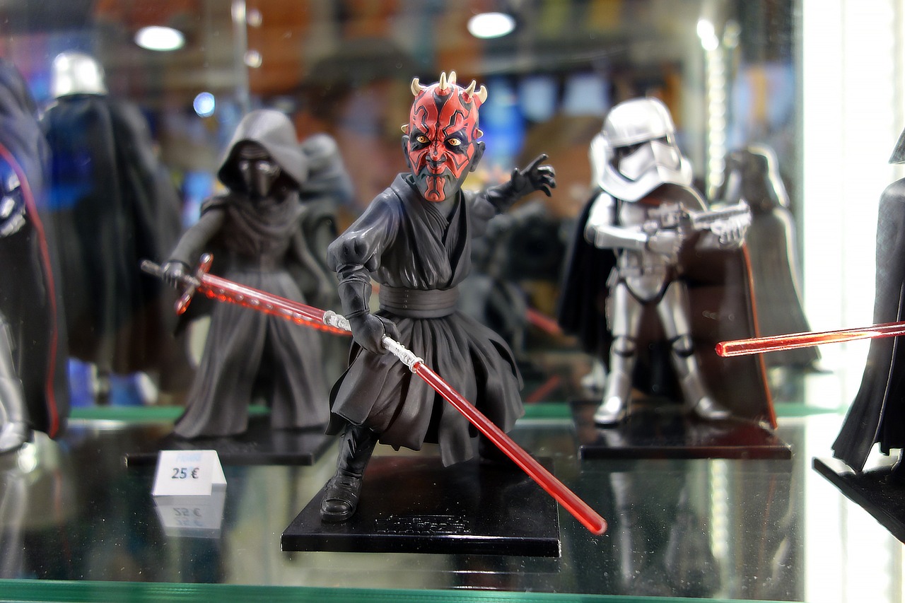 尤伦卡演员表,角色深度解析与演员阵容揭秘