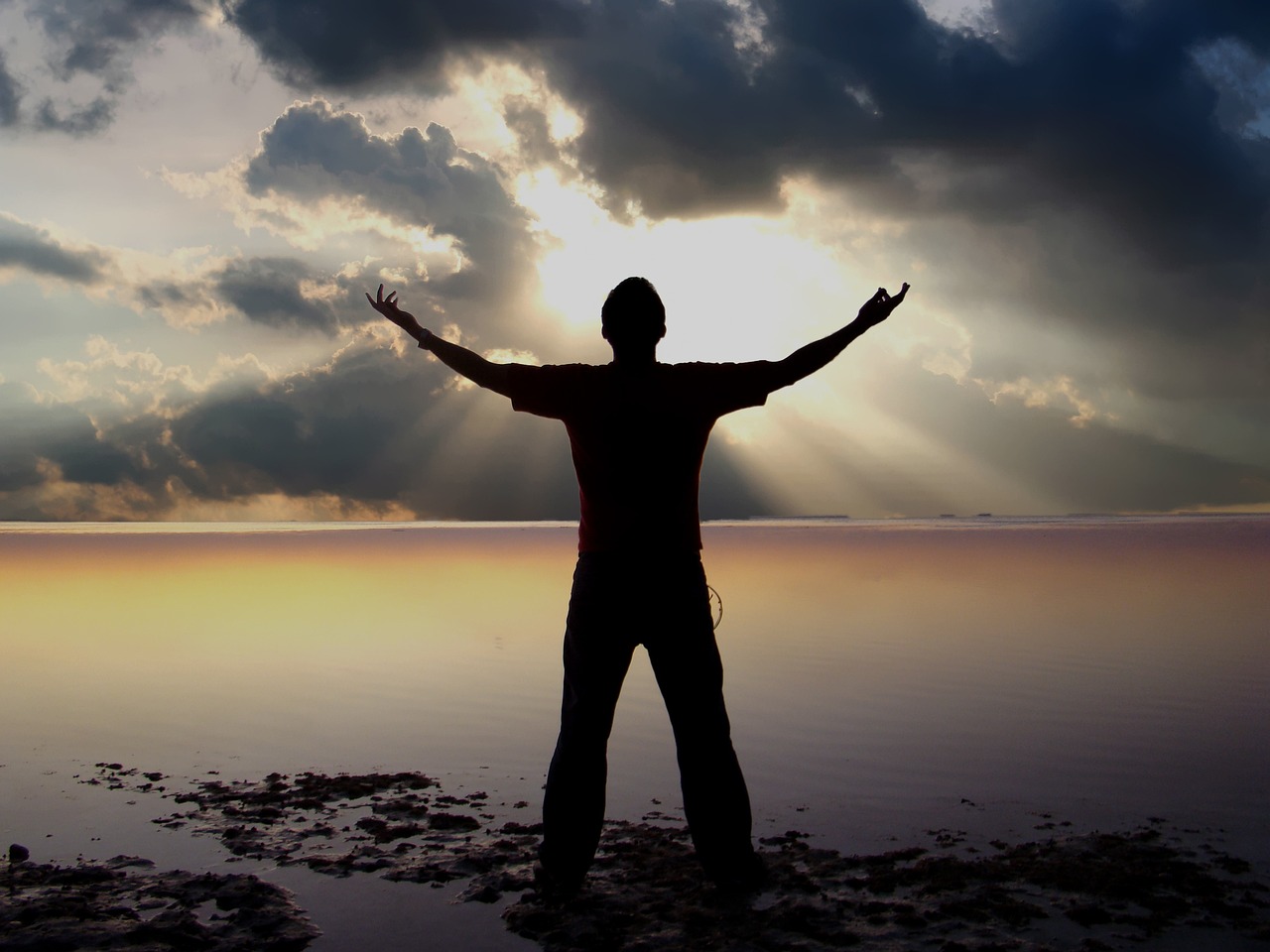 南江蒋辉章最新动态，探索与进步的不懈前行