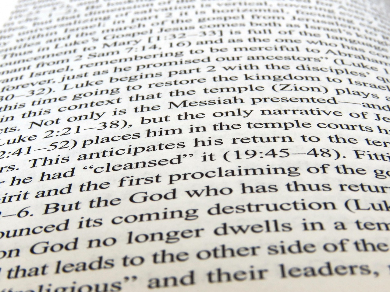 新华日报最新资讯概览，掌握最新动态与热点事件