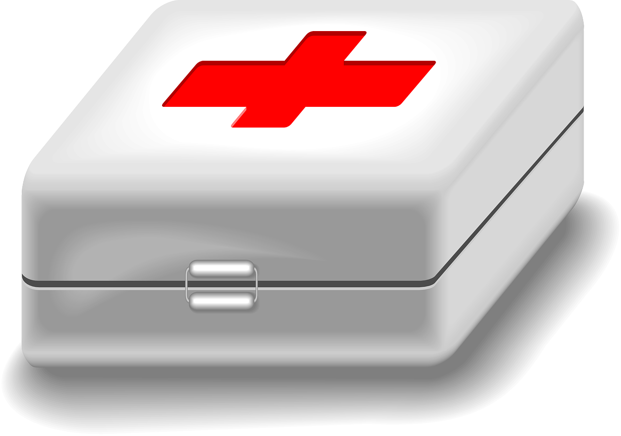 电视机机顶盒价格解析，究竟要多少钱？