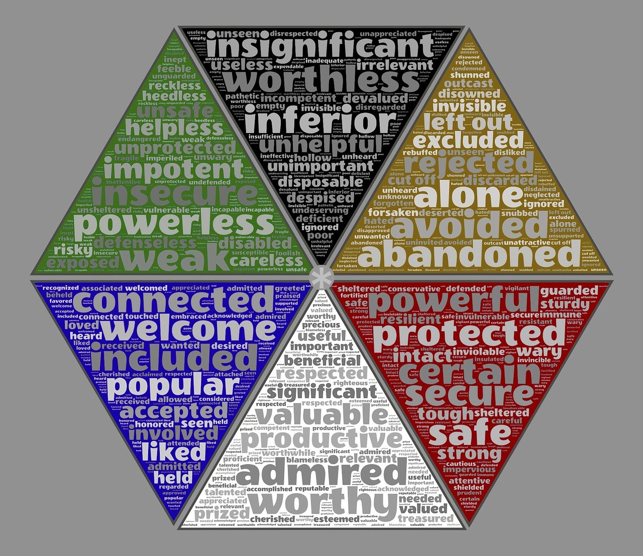 股票与基金,投资理念与策略的关键差异解析