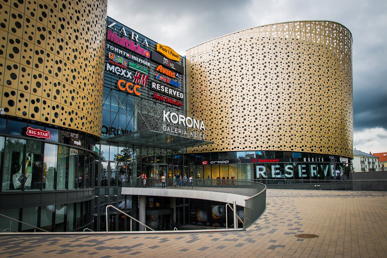 国地税合并最新动态，迈向高效统一的税收体系