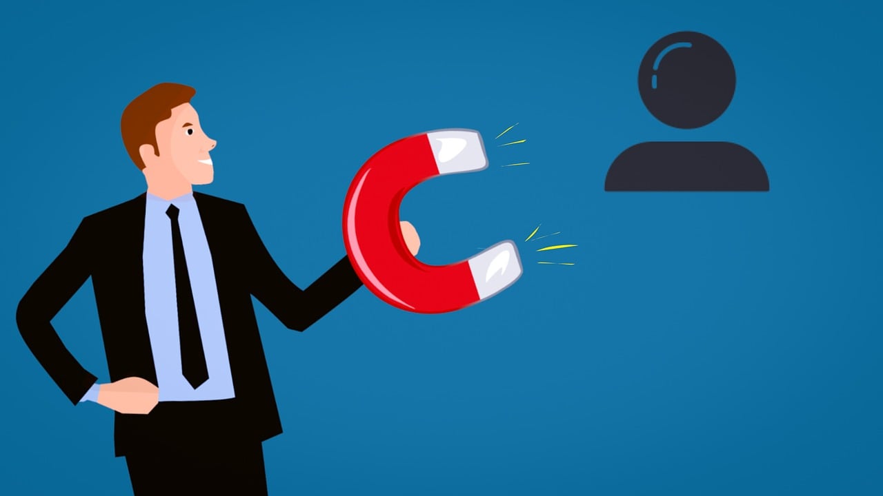 珠海收银员招聘启事，寻找优秀的收银员加入我们的团队！