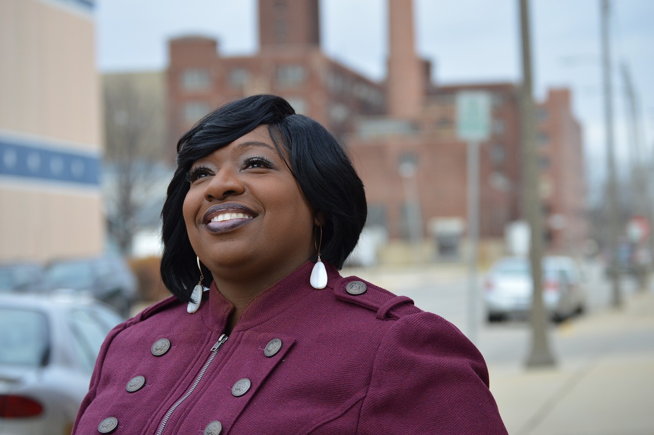 腿腿最新资讯,时尚潮流与娱乐前沿的探索无限可能