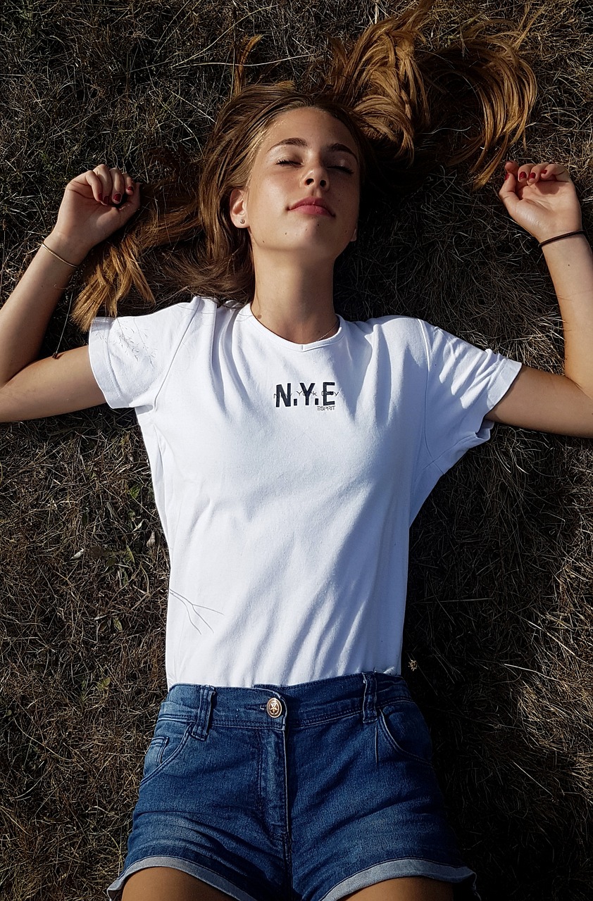 精选时尚个性头像,2017年QQ最新头像大全,个性与潮流的完美结合