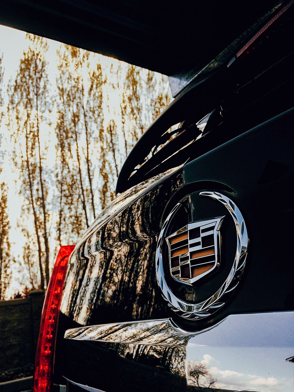 凯迪拉克XT6豪华SUV上市时间及市场解析，新篇章开启