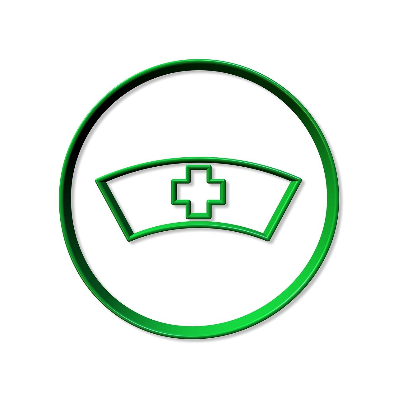 汽车最新动态,引领技术革新与市场趋势