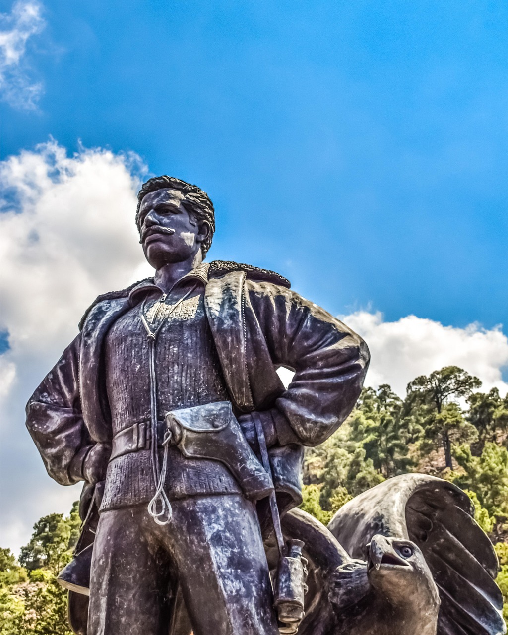 达摩胜率排行揭秘，英雄荣耀中的不败传奇战斗大师达摩！