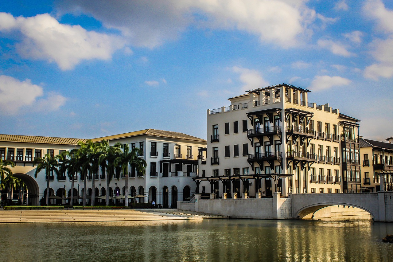 太仓金湾名邸揭秘，最新动态，城市璀璨明珠的璀璨更新