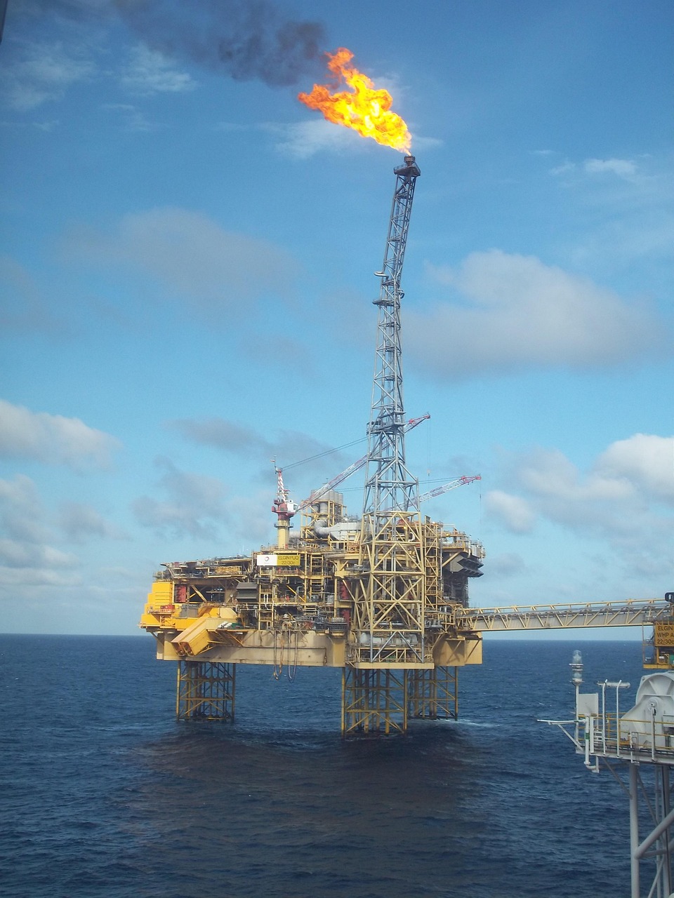 北江航道扩能提升项目最新进展动态