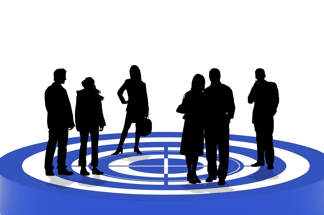 养猪行业的最新发展动态