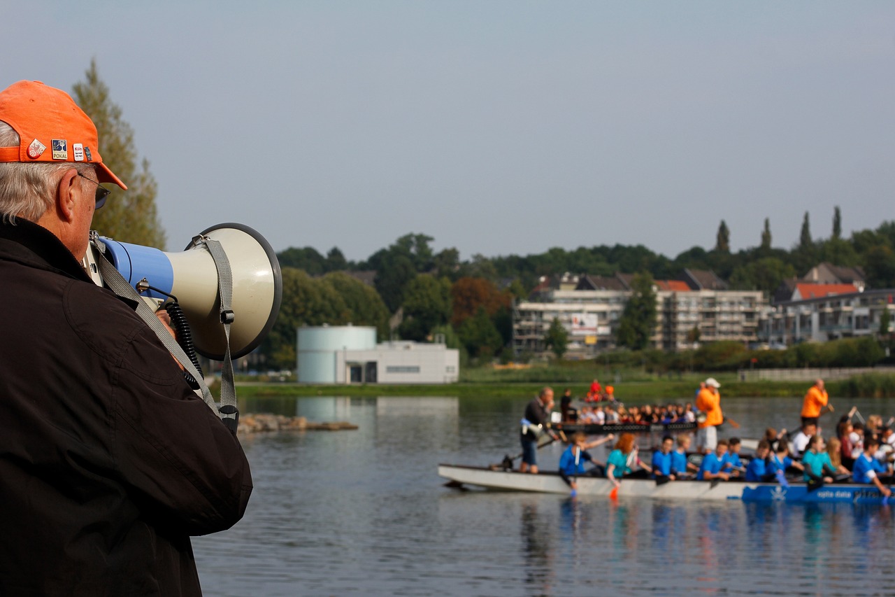 中国吃播新星何伟丽最新动态揭秘