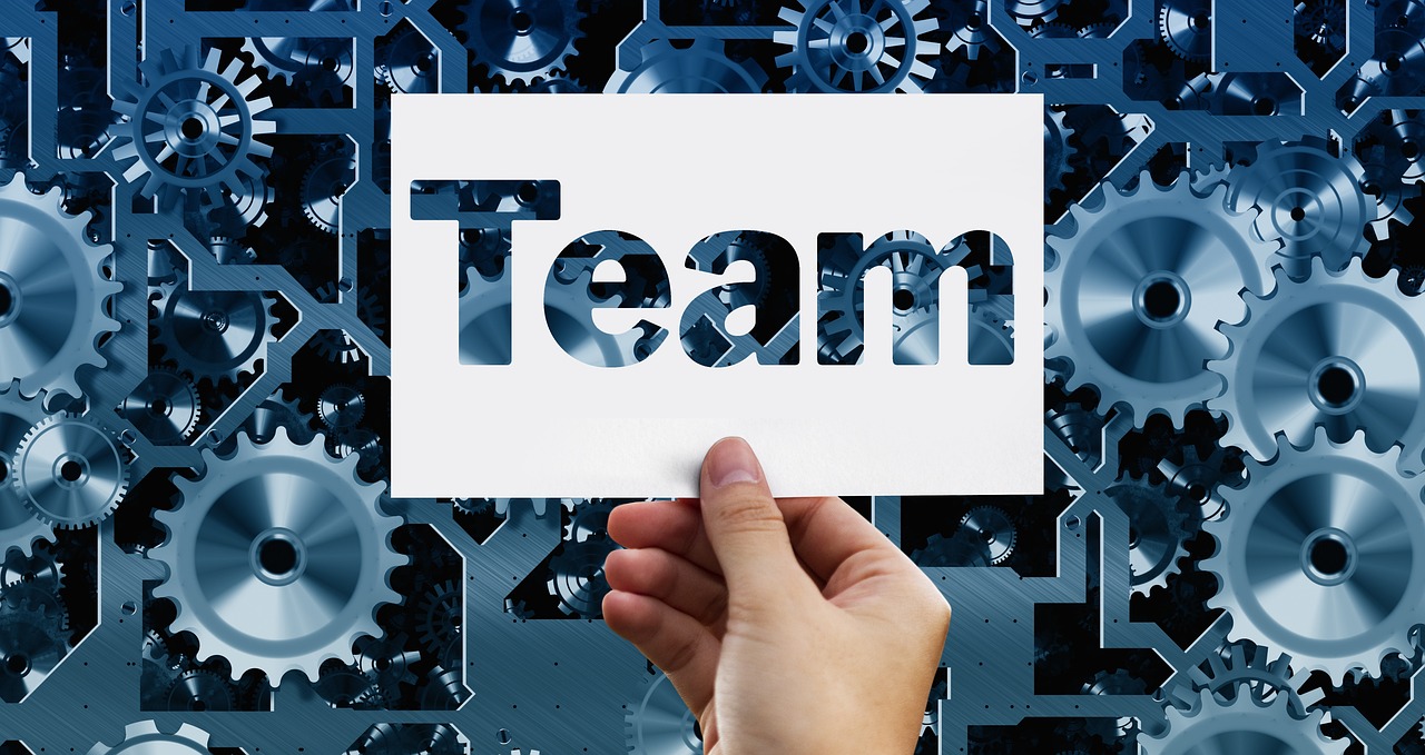 最新药品文件深度解读,重塑医药行业的核心驱动力