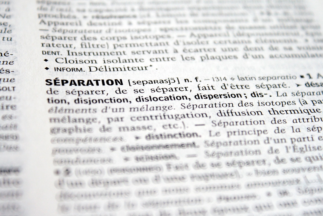 二手房交易价格谈判策略与技巧指南,如何谈妥二手房价格