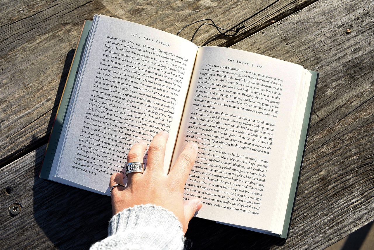 二手房交易价格谈判策略与技巧指南，如何谈妥二手房价格