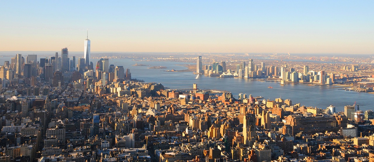 鄂州城东新区蓬勃发展，成为城市新引擎的最新动态