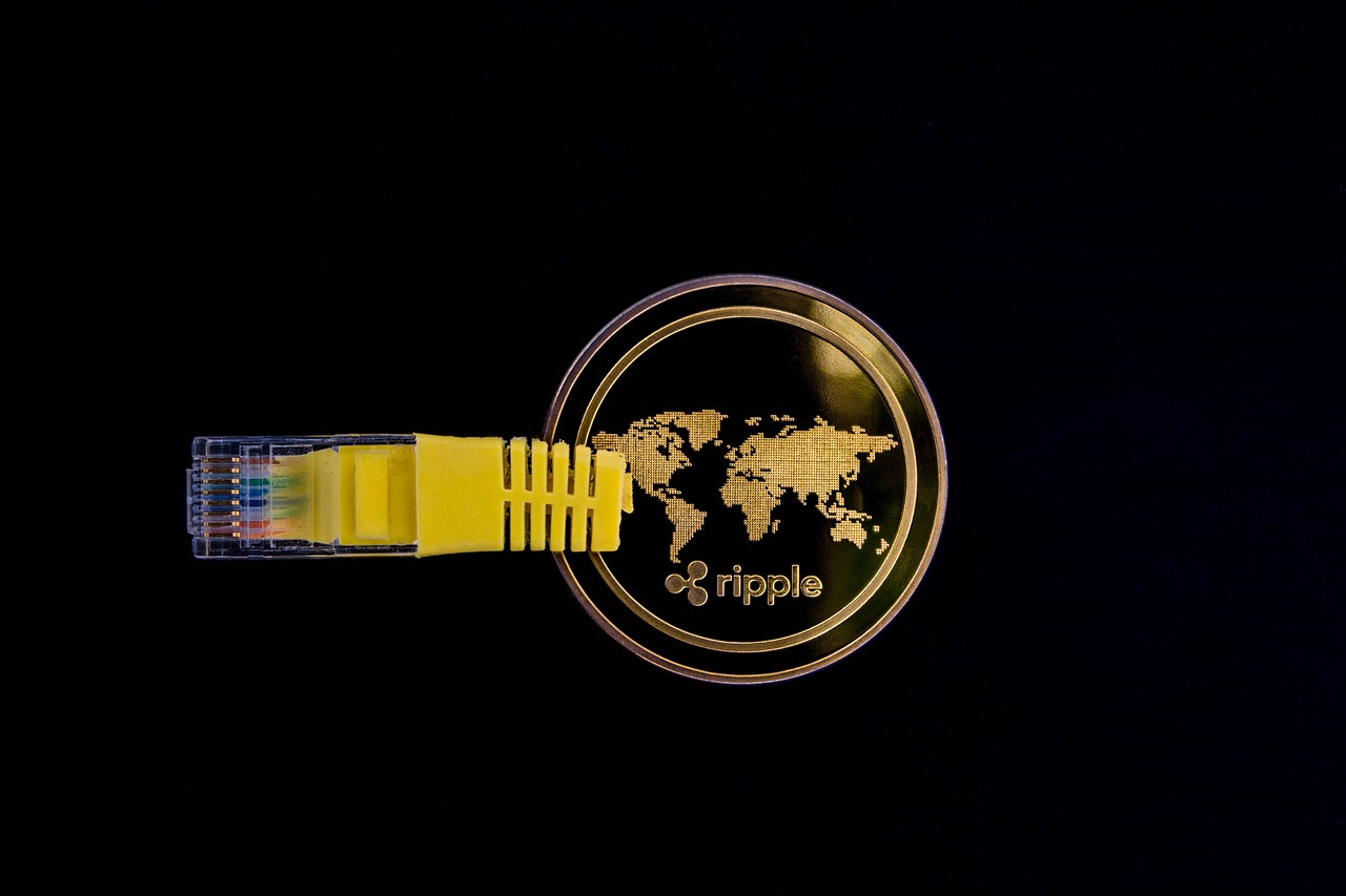 视联动力蓄势上市，成为资本市场新亮点