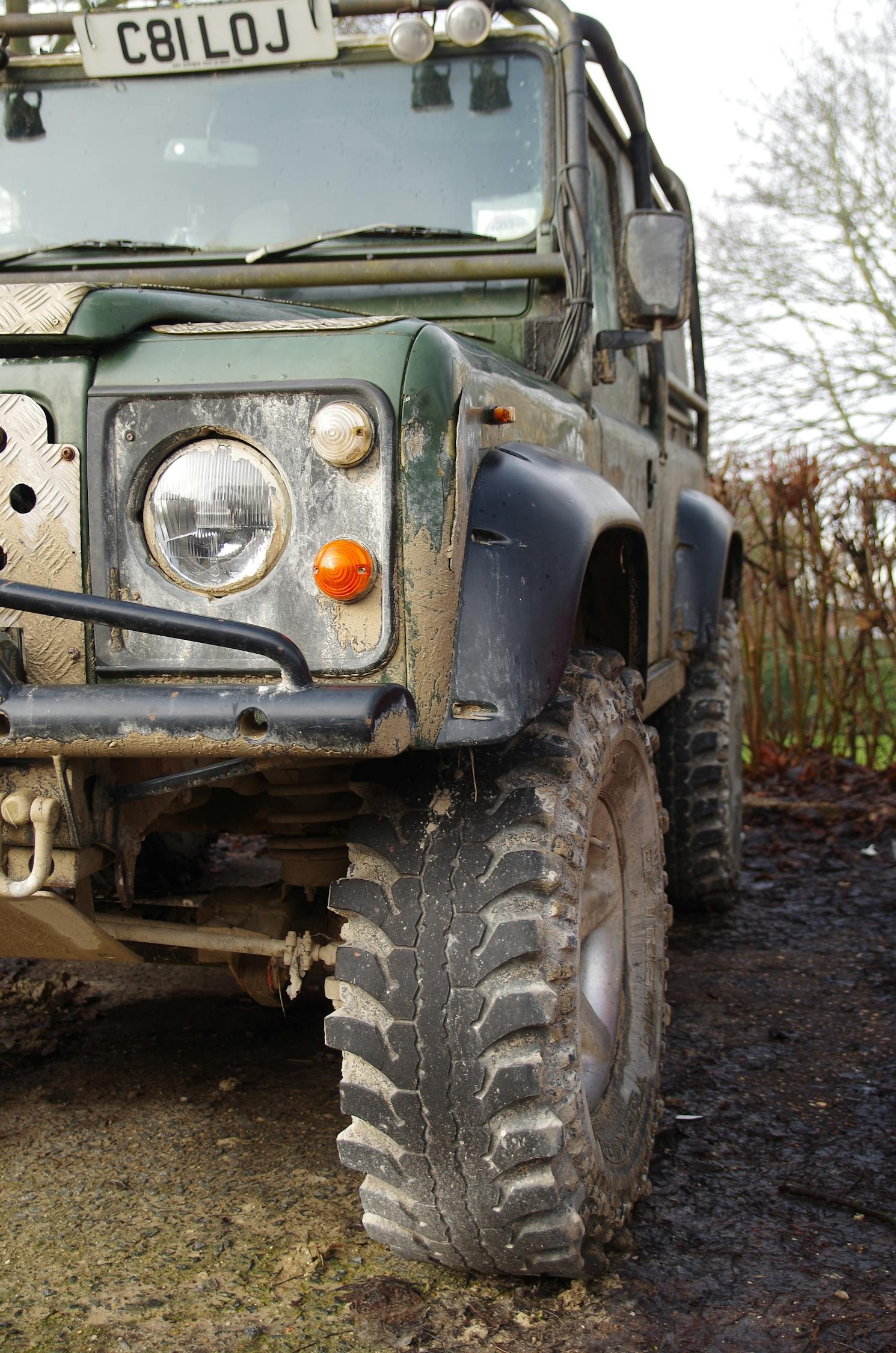 探险家车型更新引领越野探险新时代的卓越变革