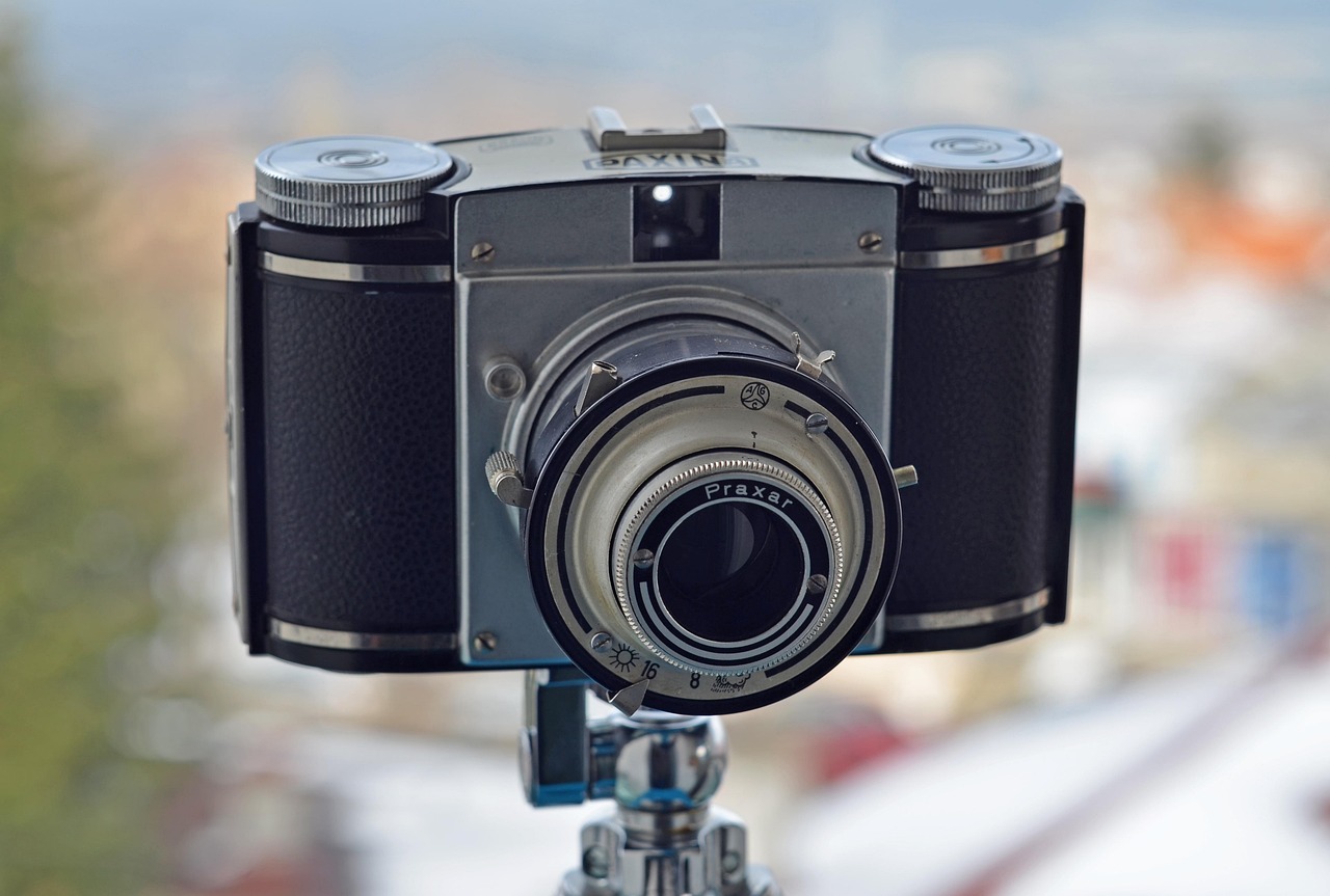 巴萨恒大经典对决回顾与解析，比赛录像全解析