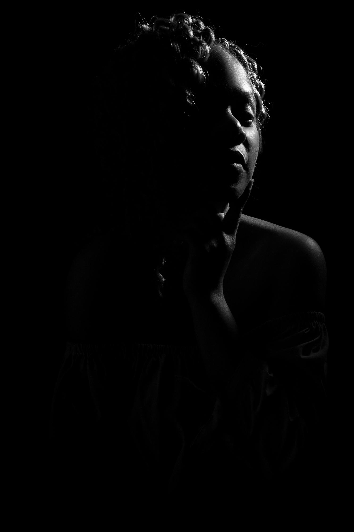 黑色名单演员表揭秘，电影背后的精彩演绎力量