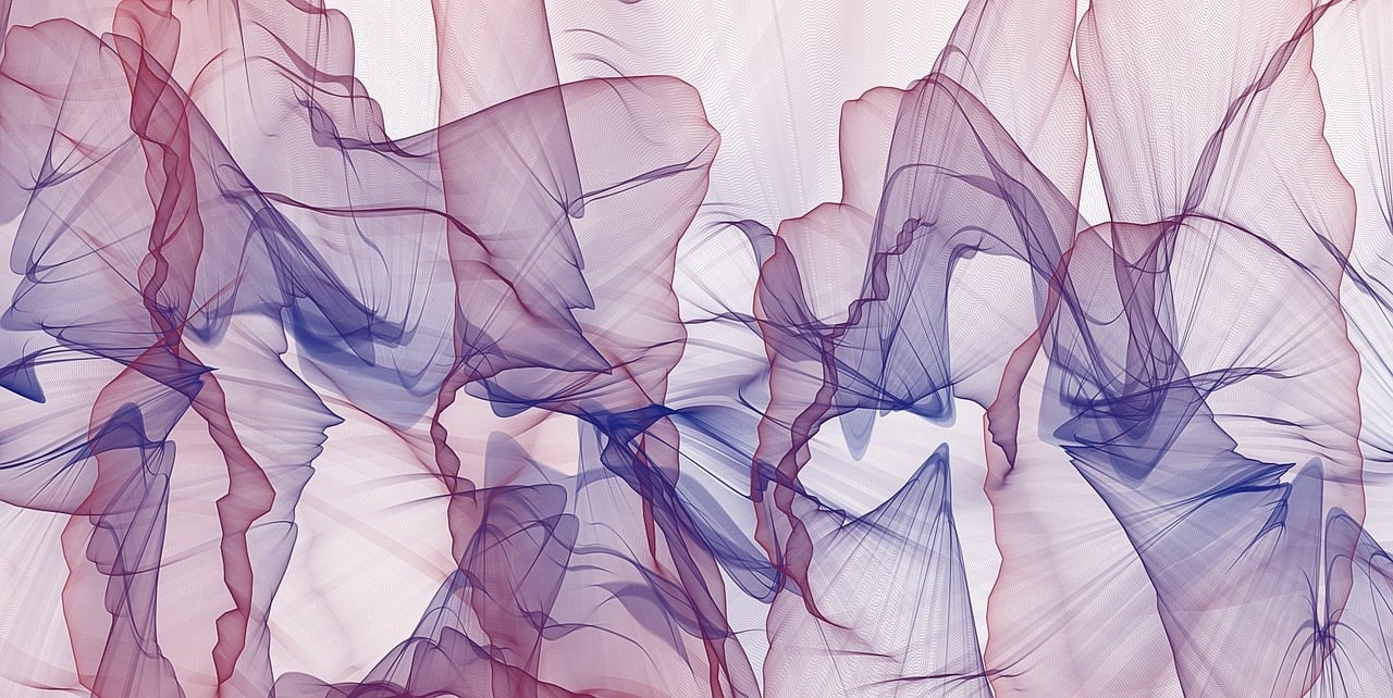 动漫白丝,独特的视觉美学与文化表达