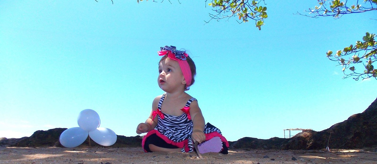 最新儿童电影，激发孩子想象力的奇幻之旅