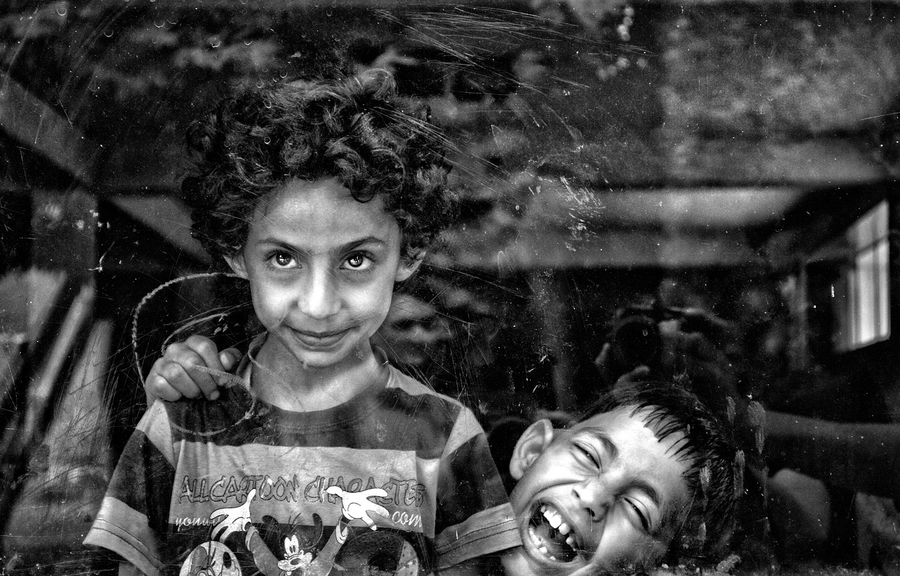 人蛇大战系列电影，深度解析与反思