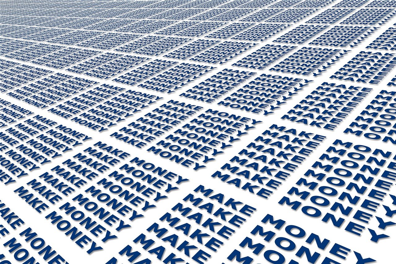 全球油市动态解析，实时资讯与市场深度分析