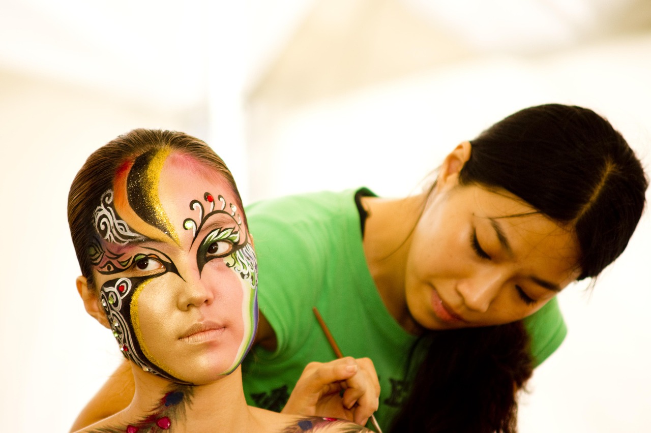 范伟,荧屏之旅,从电视剧到生活的艺术之路