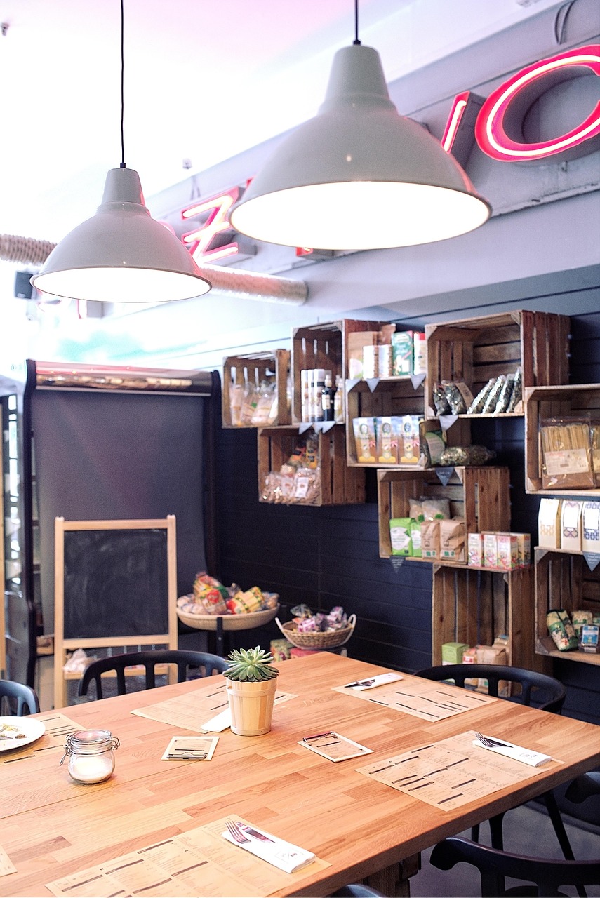 大金新品展示，引领家居生活新潮流的未来之选