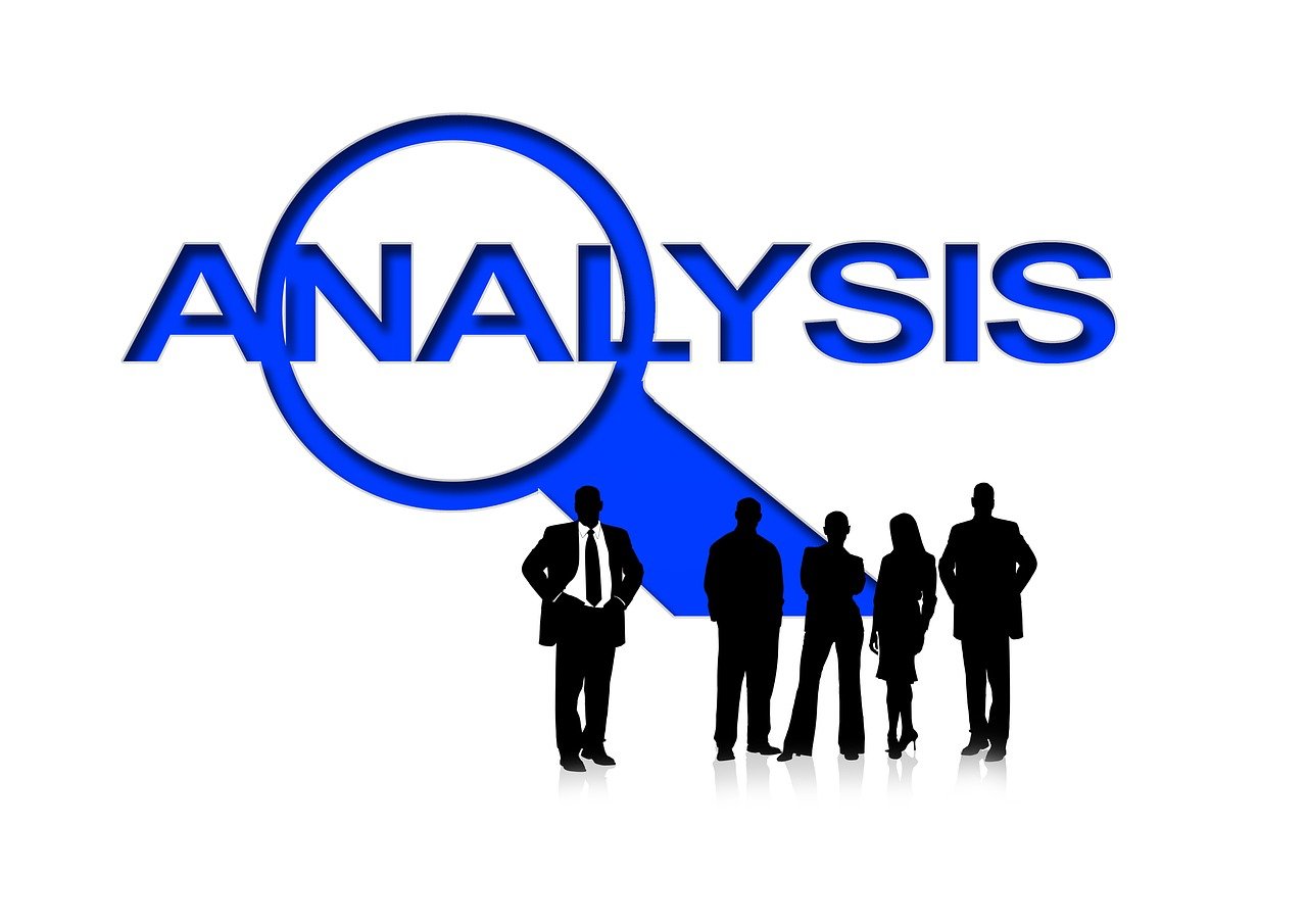 电子产品价格趋势解析,影响因素与消费者应对策略指南