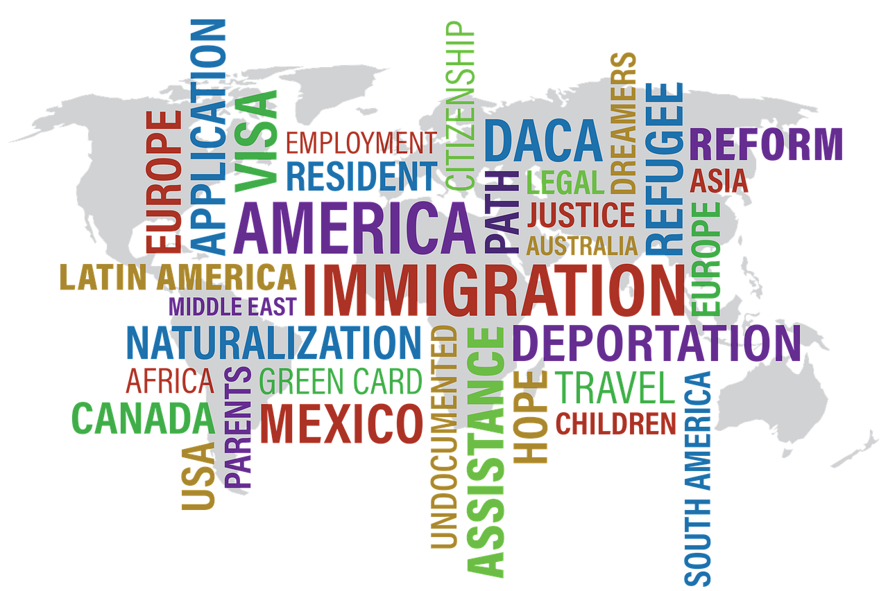 法律变革中的关键要素，最新法院利息解读