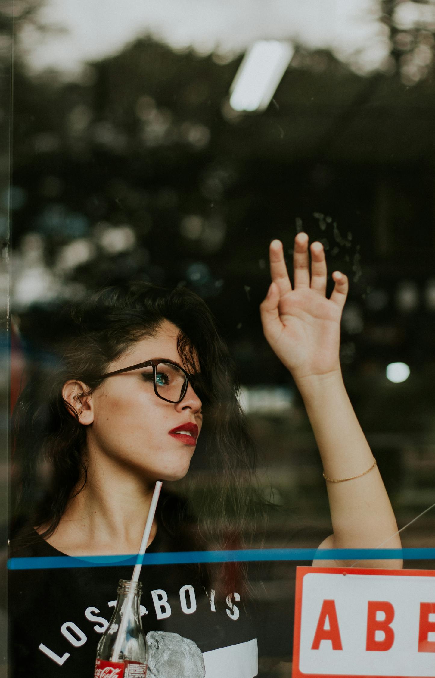 女演员洗澡背后的故事与细节揭秘