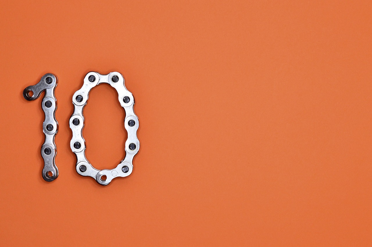 临沂樱桃市场价格动态解析，市场走势与深度分析