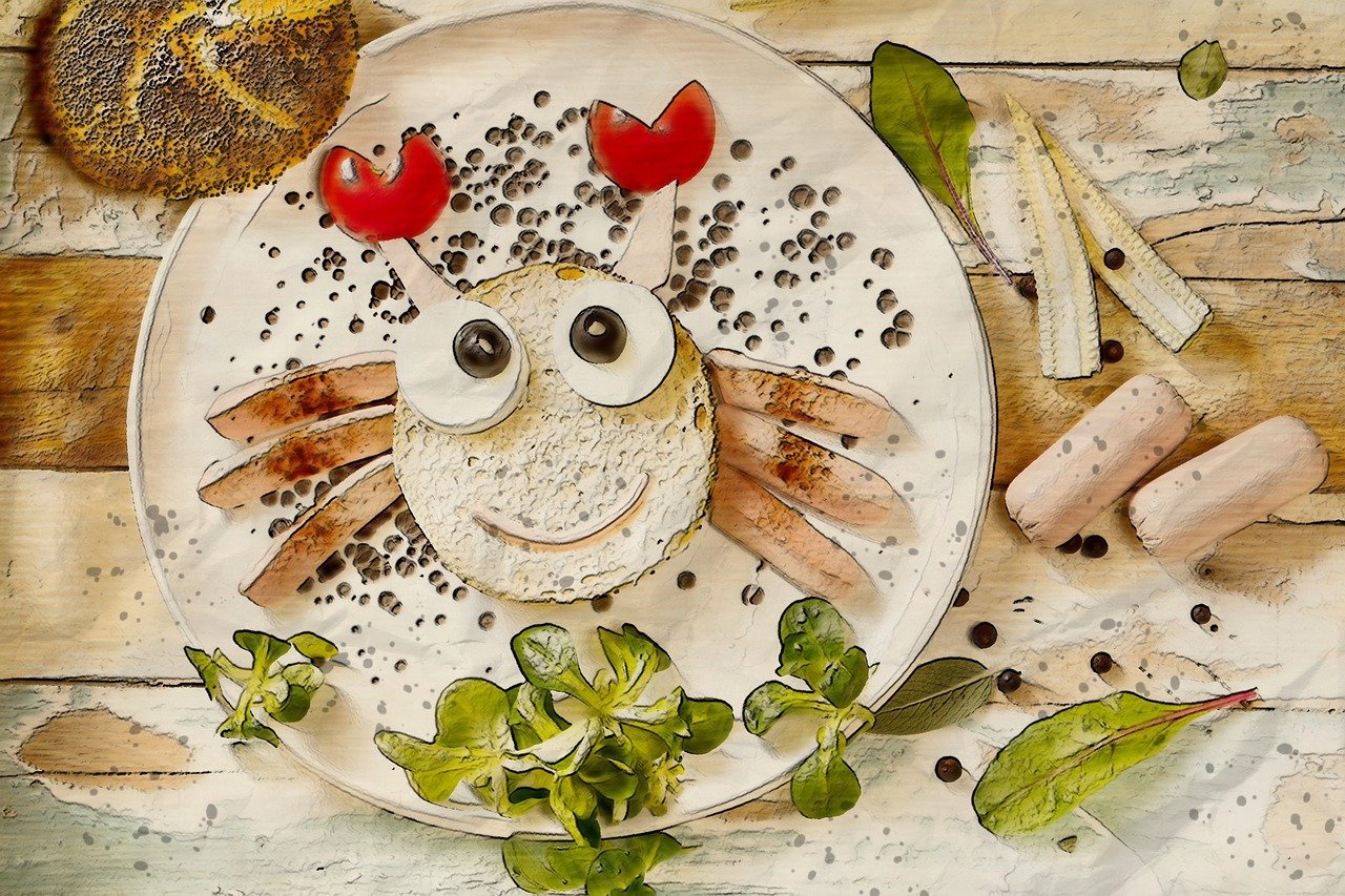 最新虾吃虾涮转让信息，美食事业的新机遇与挑战登场！