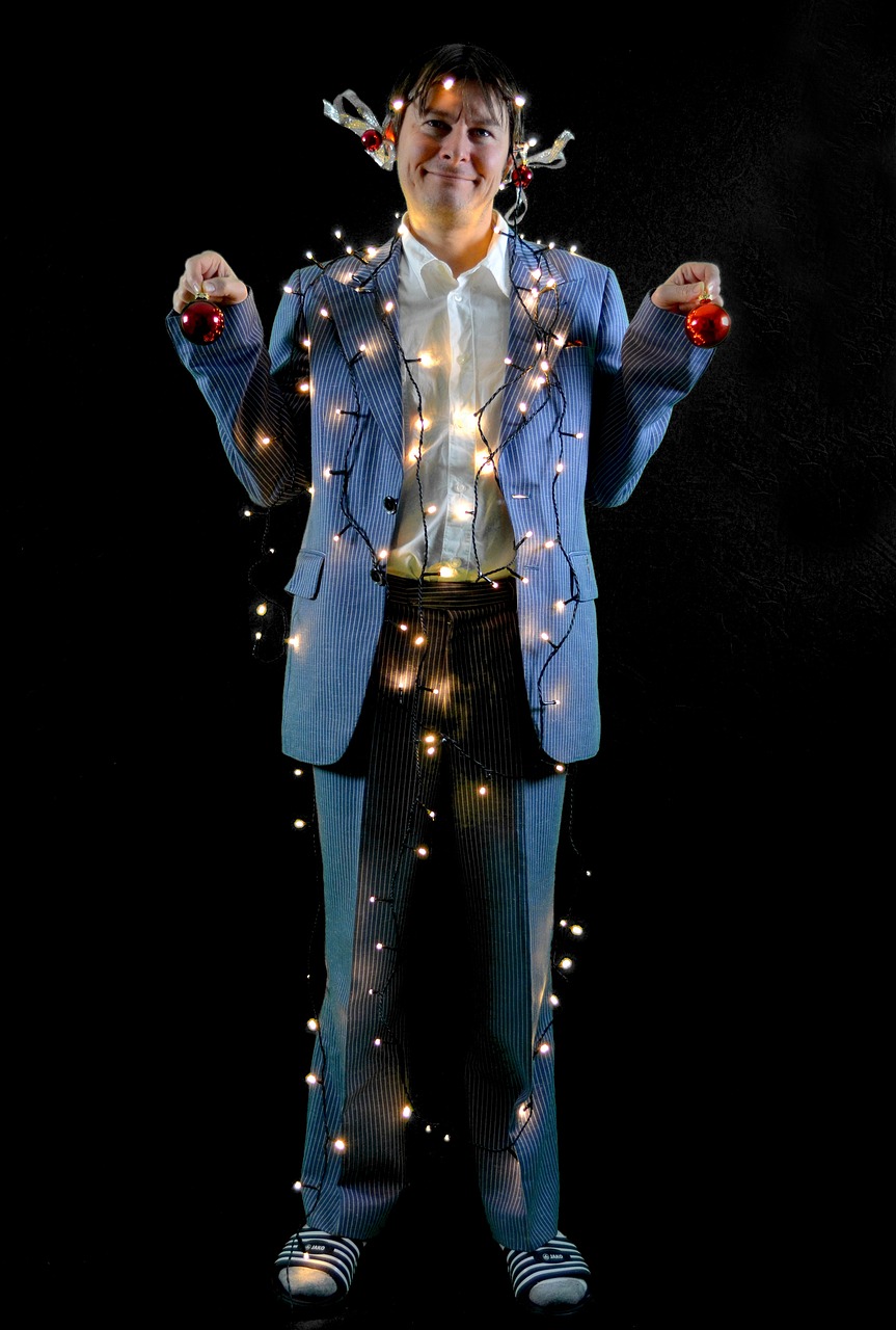 探索全新版本，2017版夜夜噜的独特魅力与全新体验