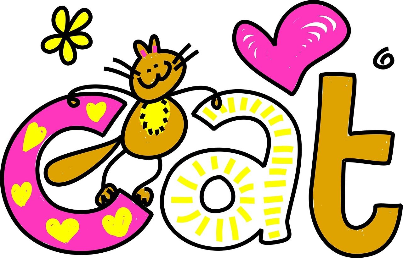 文学名著猪八戒的动漫形象转化，从文字到视觉艺术的探索