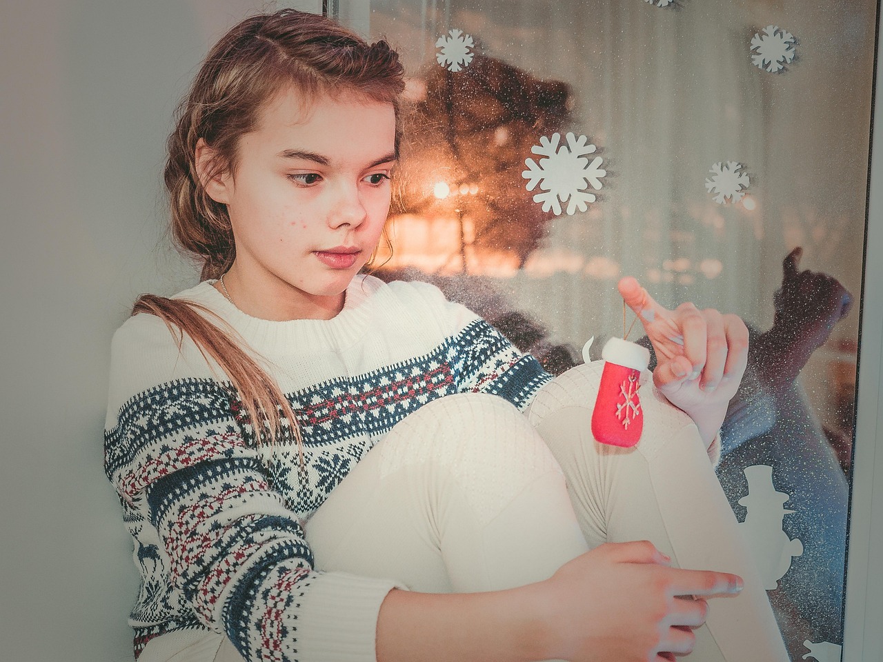 探索艺术新境界，崔瑟琪最新力作欣赏